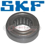 Skf Clutch Pilot For 1992-1993 Dodge D150 Transmission Bearings Nm. Fixed Price $24.61.