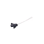 Fleece Multiuse Sensor Pigtail No 11 For 01-16 Gm Duramax. Fixed Price $35.95.