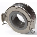 National 614091 Clutch Release Bearing Assembly For Select 90-01 Toyota Models. Fixed Price $53.62.