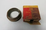 Vintage Mopar Trans Clutch Gear Fit 1935-1938 Plymouth Dodge Desoto (631882). Fixed Price $22.09.