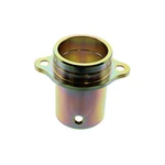 915-116-087-06 Sebro Clutch Release Arm Guide For Porsche 911 1974-1983. Fixed Price $229.02.