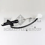 Clutch Master Cylinder Luk LMC373 For Chevrolet Pontiac. Fixed Price $99.00.
