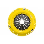 Act Pressure Plate For Toyota Supra 1986-1998 P/pl Heavy Duty Clutch. Fixed Price $419.76.