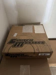 Clutchmasters FX500 For Bmw M3 M4 F80 F82 3.0L. Fixed Price $950.00.