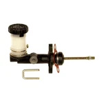 Exedy MC143 Clutch Master Cylinder For 88-91 Isuzu Trooper. Fixed Price $34.99.