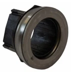 Oem New 99-03 Ford Super Duty Clutch Release Throw Out Bearing Zf Manual Trans. Fixed Price $46.15.