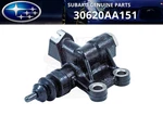 Subaru Genuine Impreza 2008-2014 Wrx Sti Clutch Slave Cylinder 30620AA151 New. Fixed Price $133.26.