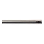 Cross Shaft - Fits Kenworth 9.000". Fixed Price $25.73.
