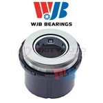 Wjb WR614061 Clutch Release Bearing For Transmission Zd. Fixed Price $24.78.