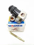 F103413 Wagner Clutch Slave Cylinder. Fixed Price $16.66.