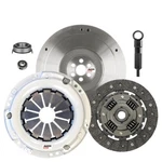 Cm Heavy-duty Clutch Kit And Flywheel For 86-95 Suzuki Samurai Sidekick 1.3L 4WD. Fixed Price $132.86.