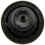 Dorman CM126863 Clutch Master Cylinder. Fixed Price $110.20.