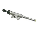 Febi Rubber Co Clutch Master Cylinder 10213 Fits 1989-1995 Bmw 525I / 1994-1995. Fixed Price $76.99.