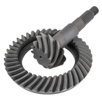 Richmond Gear 49-0112-1 Street Ring & Pinion Set. Fixed Price $409.99.