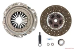 Exedy 04163 Transmission Clutch Kit For Select 92-95 Chevrolet Gmc Models. Fixed Price $591.99.