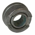 Oem New 1996-2014 F150 F250 Mustang Super Duty Ford Pilot Bearing F6ZZ-7600-A. Fixed Price $13.88.