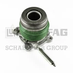 LSC386 Clutch Slave Cylinder. Fixed Price $248.18.