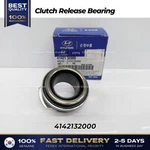 Genuine Clutch Release Bearing 4142132000 Hyundai Accent Kia Forte Rio. Fixed Price $69.00.
