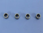 Genuine Mopar Dowel Pin Mounting 5240849. Fixed Price $13.50.