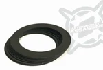 P90X Secondary Clutch Alignment Shim Kit. Fixed Price $20.00.