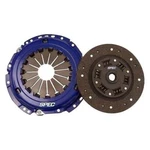 Spec SB101 For 82-91 Bmw 325/528 2.7L 86-93 2.5L Stage Clutch Kit. Fixed Price $430.95.