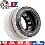 FRONT(QTY.1) Manual Transmission Countershaft Bearing For 1979-1990 Gmc P3500. Fixed Price $26.48.
