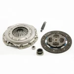 Luk Transmission Clutch Kit P 907. Fixed Price $284.31.