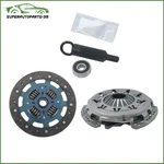 Automotive Clutch Kit 04-241FOR Gmc Canyon Chevrolet Colorado Hummer H3. Fixed Price $94.92.