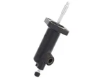 Ate Clutch Slave Cylinder 040019 Fits 1968-1973 Mercedes-benz 220 /. Fixed Price $58.99.
