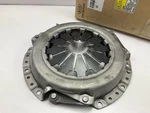 New Oem 4130023030 Clutch Pressure Plate For 2005-2011 Kia Rio 1.6L-L4. Fixed Price $80.99.