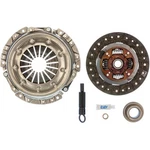 Exedy 04077. Fixed Price $237.00.