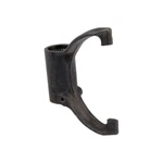 Uro Parts 91511671203 Clutch Release Fork 72-86 Porsche 911. Fixed Price $104.99.