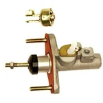 Exedy Oe For 1998-2002 Honda Accord L4 Master Cylinder. Fixed Price $44.90.