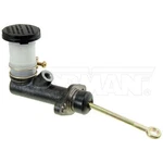 Dorman CM39738 Clutch Master Cylinder For 85-87 Jeep Cherokee Comanche Wagoneer. Fixed Price $64.93.