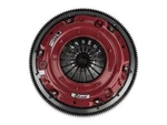2007 2008 2009 Shelby GT500 Mustang Mcleod Rst Twin Clutch Fast Free Ship New. Fixed Price $1195.00.