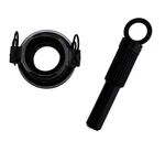 Ram Clutch Kit Organic 1/16" Dia Shaft 10-SPLINE 10" Disc Ford 5.0L. Fixed Price $229.00.