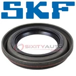 Skf Front Differential Pinion Seal For 1961-1962 International C130 Dq. Fixed Price $27.26.
