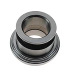 Ram Clutches 495 Mechanical Throwout Bearing. Fixed Price $49.00.