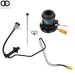 Clutch Master Cylinder Ford Ranger 2006-2009 Mazda B4000 2001-2011. Fixed Price $65.79.