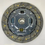 22200PCX055 Genuine Fcc Oem Honda Clutch Disc Made Japan Fits 2000-2009. Fixed Price $169.95.