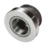 National F-01757-C Clutch Release Bearing Assembly. Fixed Price $58.31.