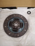 *returned Sale* Competition Clutch (8023-2100) Steelback Brass Plus Kit. Fixed Price $350.00.