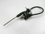 New Out Of Box 21-10026 Clutch Cable For 1985 Chevrolet Sprint Non-turbo. Fixed Price $22.45.