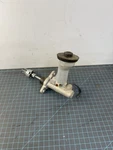 95-04 Toyota Tacoma 3.4L 6CYL Mt Clutch Master Cylinder Assembly. Fixed Price $45.00.