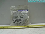 Eaton Spicer Single Torque Limiting Clutch Brake Black 2" 127760DAN. Fixed Price $20.96.