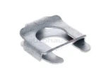Vaico Manual Trans Shift Shaft C-clip 25117571899 Bmw X5 328I X3 E36 325I M3. Fixed Price $12.38.