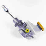 Clutch Master Cylinder Luk LMC646 Fits 10-13 Subaru Impreza. Fixed Price $122.61.