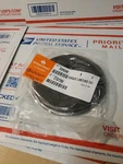 Eaton C127760 Clutch Brake New Oem, G1. Fixed Price $39.99.