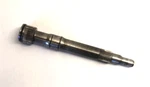 Bmw Oem Drive Shaft Automatic Transmission E23 E24 E28 E30 E32 E34 24211215405. Fixed Price $74.95.