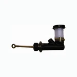 Clutch Master Cylinder Brute Power 39738. Fixed Price $56.20.